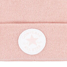 CONVERSE CAN CTP WATCH CAP