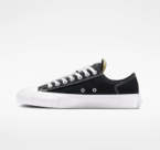 CONVERSE CHUCK TAYLOR ALL STAR