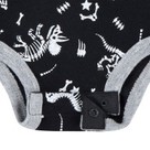 CONVERSE DINOS 3PC BOX SET