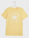 Converse DISSECTED CTP 1-COLOR TEE