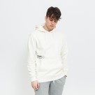 CONVERSE FREE WORLD PULLOVER HOODIE
