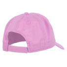 CONVERSE STACKED LOGO CAP