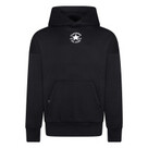 CONVERSE SUSTAINABLE CORE PO HOODIE