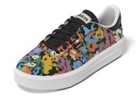 adidas Court Platform CLN Shoes