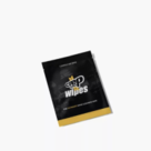 Crep Protect wipes (12 in box)
