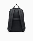EA7 Emporio Armani Backpack