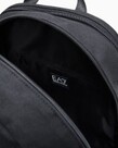 EA7 Emporio Armani Backpack