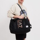 EA7 EMPORIO ARMANI GYMBAG