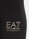 EA7 Emporio Armani Leggings