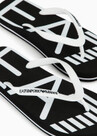 EA7 Emporio Armani SHOES BEACHWEAR