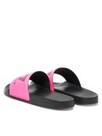 EA7 Emporio Armani Shoes Beachwear