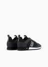 EA7 Emporio Armani SNEAKER