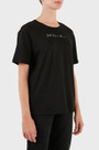 EA7 Emporio Armani T-SHIRT