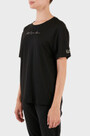EA7 Emporio Armani T-SHIRT
