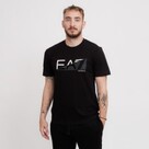 EA7 EMPORIO ARMANI T-SHIRT
