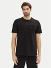 EA7 Emporio Armani T-shirt