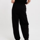 EA7 Emporio Armani Trouser