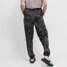 Champion Elastic Cuff Pants