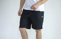 Fila MEN ELDON sweat shorts