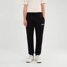 ellesse Cravo 2 Jogger Pants