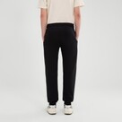 ellesse Cravo 2 Jogger Pants