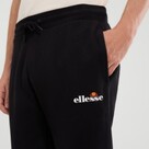 ellesse Cravo 2 Jogger Pants