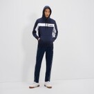 ELLESSE HOODIE VIERIAN