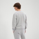ellesse Kiamto 2 Sweatshirt