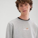 ellesse Kiamto 2 Sweatshirt