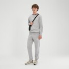 ellesse Kiamto 2 Sweatshirt