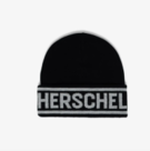 Herschel Supply Elmer Herschel Logo 