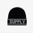 Herschel Supply Elmer Herschel Logo 