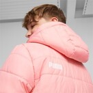 Puma ESS Hooded Padded Jacket