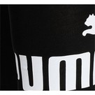 Puma ESS Logo Leggings