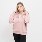 FILA BORNHEIM hoody