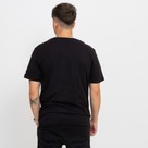 Fila BURBACH tee