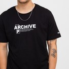 Fila BURBACH tee