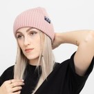 Fila BUTTE Fisherman Beanie with flag logo