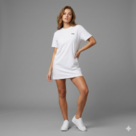 Fila WOMEN ELLE tee dress