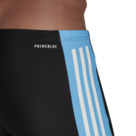 adidas FIT 3SECOND BX