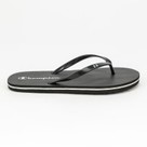 Champion Flip Flop Slipper BIG CLASSIC EVO