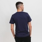 Bula Frame Tee
