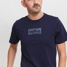 Bula Frame Tee