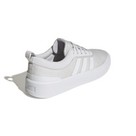 adidas Futurevulc Lifestyle Modern Skateboarding Shoes