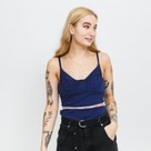 GUESS ABBIE BODY WIRED