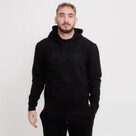 GUESS ALDWIN NEW HOODIE