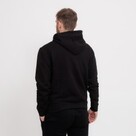 GUESS ALDWIN NEW HOODIE