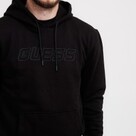 GUESS ALDWIN NEW HOODIE