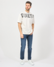 Guess Bugler CN T-shirt