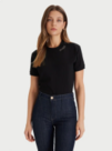 GUESS CALIDA SS T-SHIRT